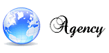 Agency